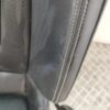 Porsche Taycan Front Right Seat OEM 992881106E