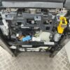 Porsche Taycan Front Right Seat OEM 992881106E