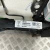 Porsche Taycan Front Right Seat OEM 992881106E
