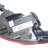 Volkswagen Touareg III / CR Rear Left LED Tail Light OEM 760945207
