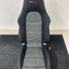 Porsche 911 50th Anniversary Edition 991 Seat Set