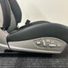 Porsche 911 50th Anniversary Edition 991 Seat Set