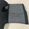Porsche 911 50th Anniversary Edition 991 Seat Set