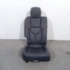 Porsche Cayenne 92A Rear Right Seat OEM 95852210201
