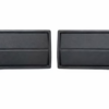 Volkswagen Transporter T3 Rear Left / Right Tail Light Set