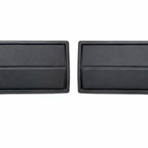 Volkswagen Transporter T3 Rear Left / Right Tail Light Set
