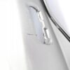 Porsche 911 / 718 Boxster / Cayman 991 / 981 / 982 Front Left Seat Backrest Rear Cover OEM 99152130303