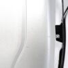 Porsche 911 / 718 Boxster / Cayman 991 / 981 / 982 Front Right Seat Backrest Rear Cover OEM 99152130403