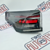 Volkswagen Tiguan III / CT Rear Left LED Outer Tail Light OEM 571945207C