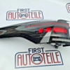 Volkswagen Tiguan III / CT Rear Left LED Outer Tail Light OEM 571945207C