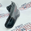 Volkswagen Tiguan III / CT Rear Left LED Outer Tail Light OEM 571945207C