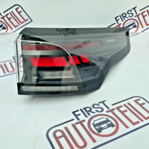 Volkswagen Tiguan III / CT1 Rear Right LED Outer Tail Light OEM 571945208A