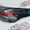 Volkswagen Tiguan III / CT1 Rear Right LED Outer Tail Light OEM 571945208A