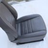 Porsche 911 G Model Seat