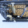 Porsche 911 G Model Seat