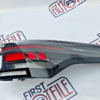 Volkswagen Tiguan III / CT1 Rear Right LED Outer Tail Light OEM 571945208A