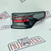 Volkswagen Tiguan III / CT1 Rear Right LED Outer Tail Light OEM 571945208A