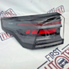 Volkswagen Tiguan III / CT Rear Left LED Outer Tail Light OEM 571945207C