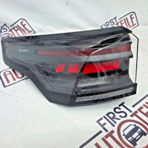 Volkswagen Tiguan III / CT Rear Left LED Outer Tail Light OEM 571945207C