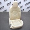 Porsche Cayenne 92A Front Right Passenger Sport Seat OEM 95852185200