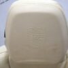 Porsche Cayenne 92A Front Right Passenger Sport Seat OEM 95852185200