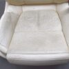 Porsche Cayenne 92A Front Right Passenger Sport Seat OEM 95852185200
