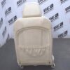 Porsche Cayenne 92A Front Right Passenger Sport Seat OEM 95852185200