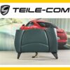 Porsche 911 Coupe / Targa 993 Rear Right Seat Backrest Cedar Green OEM 99352201803K03
