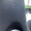 Porsche Boxster / Cayman 987 / 997 Front Seat Set Black