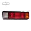 Volkswagen Scirocco II / 53B Rear Right Incandescent Tail Light OEM 533945112A