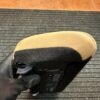 Porsche 911 991 Rear Seat Lumbar Support Set Luxor Beige