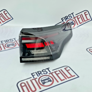 Volkswagen Tiguan III / CT1 Rear Right LED Outer Tail Light OEM 571945208A
