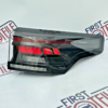 Volkswagen Tiguan III / CT1 Rear Right LED Outer Tail Light OEM 571945208A