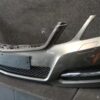Mercedes E-Class W212 Front Bumper Indium Grey