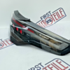Volkswagen Tiguan III / CT1 Rear Right LED Outer Tail Light OEM 571945208A
