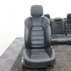 Porsche Macan Seat Set