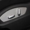 Porsche Macan Seat Set