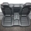 Porsche Macan Seat Set