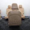 Porsche Cayenne 92A Seat Set