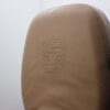 Porsche Cayenne 92A Seat Set