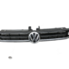 Volkswagen Touran II / 5T Front Grille