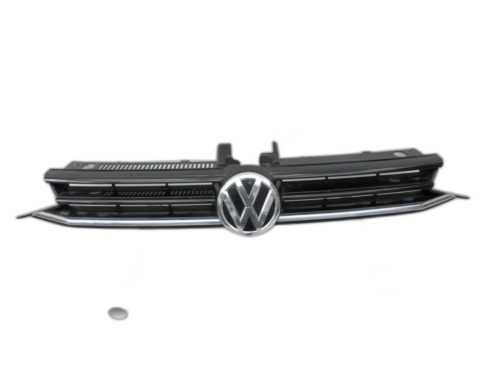 Volkswagen Touran II / 5T Front Grille