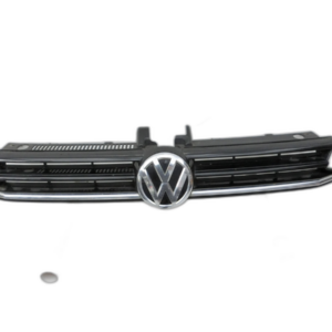 Volkswagen Touran II / 5T Front Grille