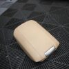 Porsche Cayenne 92A Seat Set