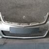 Mercedes E-Class W212 Front Bumper Indium Grey