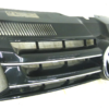 Volkswagen Multivan T5.2 Facelift Front Grille OEM 7E5853651