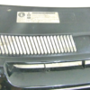Volkswagen Multivan T5.2 Facelift Front Grille OEM 7E5853651