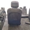 Porsche Macan Seat Set