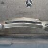 Mercedes E-Class W212 Front Bumper Indium Grey