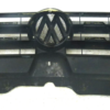 Volkswagen Multivan T5.2 Facelift Front Grille OEM 7E5853651